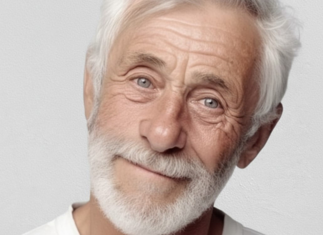 Expositionstherapie und moderne Angsttherapie mit virtueller Realität in Wien