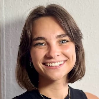 Laura Kemeny, M.Sc.