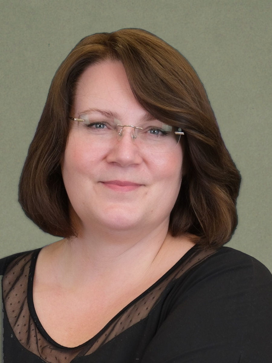 Portrait von Birgit Golds-Duarte